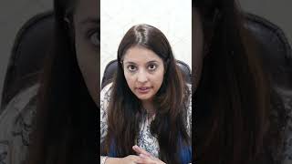 Colorectal Cancer Are You Ignoring These Warning Signs  Dr Pallavi Redhu colorectalcancer cure [upl. by Murielle]