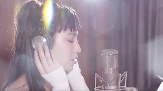 Gigi 炎明熹  透徹 劇集《新聞女王》片尾曲 Official MV [upl. by Eentrok862]