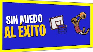 😱 La MEJOR ESTRATEGIA para la NBA y ACB 🏀 Apuestas de Baloncesto [upl. by Scarface295]