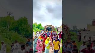 Dj King Gujjar Lulbadi viralvideodjmeerutdjmusicgenreautomobiledjmeerutdancemusicdance [upl. by Olzsal]