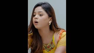 bangla natok sobo bibaho arohi mim banglanatok arohimim sobobibahoytshort foryou subscribe plz [upl. by Zurheide277]