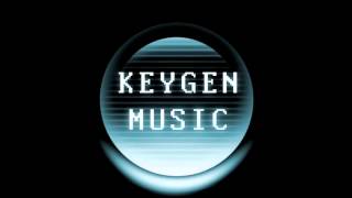 Keygen Music  InterVideo WinDVD Creator Platinum 30B001214C00 [upl. by Esten948]