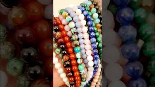 Club Bead votre fournisseur de beads et accessoires [upl. by Tisman]