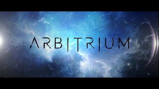 Arbitrium Trailer 2021 [upl. by Aehsa77]