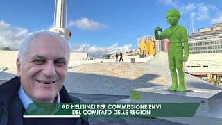 AgriWeekReCap del 28 settembre 2024 [upl. by Elleneg]