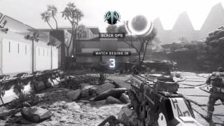 Uplink game play nuclear [upl. by Hinkle]