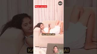 Shila didi ki video shortsfeed shortvideos 😎😎😀😀🙏youtubeshorts funny Shorts viralvideos viral [upl. by Barbabra]