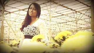 Ninaithu  Official Music Video 2013  Thyivya Kalaiselvan Feat Shane Xtreme and D7 of SLY squad [upl. by Zahc]