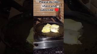 Amazing recipe of cabbage rolls vegspringroll cooking vegspringrollrecipe recipe food [upl. by Maren656]