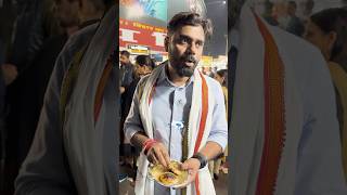 Litti chokha 🍲 बिहार की शान 🔥  Aditya ranjan sir patna bihar littichokha marinedrive [upl. by Ingram]