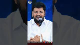 Shalem raju anna short message [upl. by Eikcim]