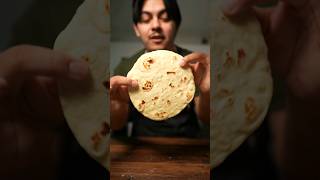 Homemade flour tortillasI know lard is usedbut I LOVE buttertortillahomemade [upl. by Adnohser]