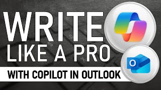 Why Copilots Coaching tool for writing emails is a Gamechanger [upl. by Gay]