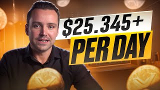 Crypto Strategy How to earn 25345 in one day  XRP Arbitrage [upl. by Graf]