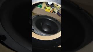 shorts EDIFIER M1370bt bass test 💥 short subwoofer inside home therater use 🎧 bass speaker [upl. by Ringsmuth]