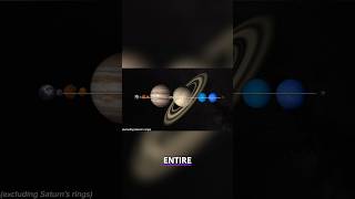 The Surprising Distance Between Earth and the Moon space earthscience [upl. by Knowles93]