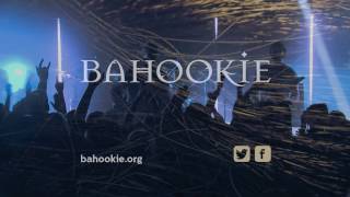 BAHOOKIE Promo 2024 [upl. by Karlie]