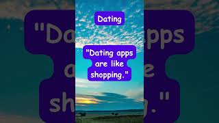 Dating jokes comedy jokes dating dadjokes [upl. by Maurizia]