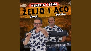 Penzija i Zena [upl. by Lynden]