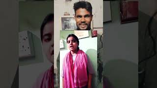 Bartan kisne dhoya Aaj ussladkipedilaayahai comedyfilms funny [upl. by Kloman260]