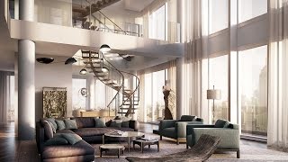 gray living rooms decorating ideas [upl. by Ambrogio838]