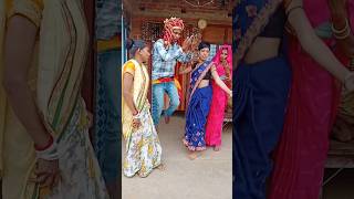 Gana de jugaad bhabhi dj music newsong [upl. by Lida]