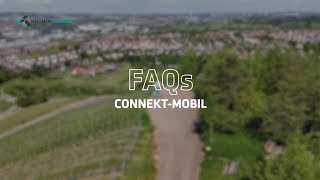 ConneKTMobil FAQ [upl. by Richela]