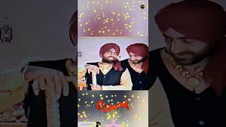 Ammy virk punjabi movie  Angrej youtubeshorts shortvideo viralshorts [upl. by Bergeman285]