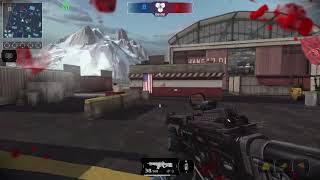 MC5 LIVE TESTING [upl. by Hugues450]