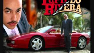 Lupillo Rivera El Moreno [upl. by Travis]