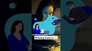 Phishing Scams 🤯🪝 cybersecurity bengali ethicalhacking phishing scams hacker hack technology [upl. by Almund]