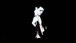 Chet Baker  Lament [upl. by Kono]