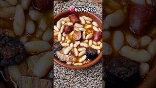 ‼️FABADA‼️ [upl. by Veronika855]