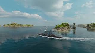 Mogador silver rank sprints lets go [upl. by Navy]