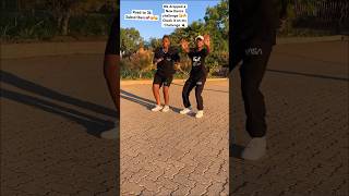 Imnandi lento Dance Challenge fypシ amapiano dancechallenge dance amapianodancechallenge trend [upl. by Beane]