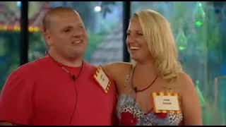 Big Brother UK  Series 112010 Episode 2Day 1 [upl. by Theona116]