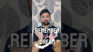 Are You Following Your Dreams  Motivational Video [upl. by Euqirne]