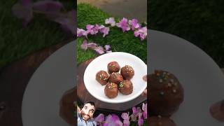 🥰🥰 Chocolate Rolls 😍 chocolate oreotruffles shorts youtubeshorts viralshorts ytshorts [upl. by Rozalie88]