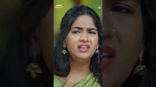 Sharing Husband  పంతులు  సమానత్వం  Short 03  Gossip Gowtham  Tamada Media [upl. by Caritta903]