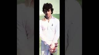 Immi Khan Old Pics tranding cricket imrankhan shorts [upl. by Schubert]