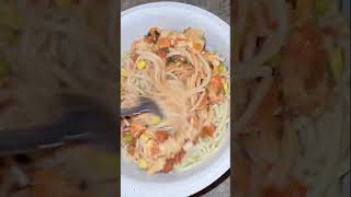 viralvideo receta comidasrapidasyfacilesdehacer recetas comida colombia mexico fypシ゚viral [upl. by Naam]