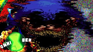 Jogos react to Sega 666M4rkimCreepypastaSonic EXEAUHorror [upl. by Yrogreg]