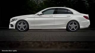 MercedesBenz Personal Contract Purchase PCP Explanation Video [upl. by Alenoel]