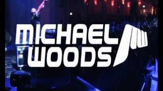 Michael Woods  Highlights from Brixton [upl. by Akcimahs]