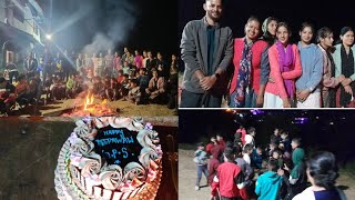 GPS 🎁🎁🎁🎁के बच्चों ने किया 🇮🇳🇮🇳दीपावली Celebration 🎂🎂 [upl. by Nnaillij]