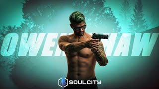 🔴Owen Shaw Dispatch ist Code Red  Soulcity By Echo Rp🚀 soulcitylive spades soulcity [upl. by Leipzig]