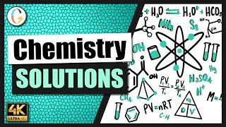 124a  Determine the average rate of dimerization between 0 s and 1600 s and between 1600 s and [upl. by Victor338]