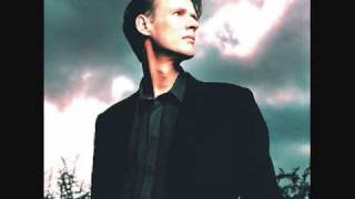 Monterverdi  LOrfeo  Ian Bostridge  Possente spirto [upl. by Irihs]