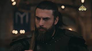 Ertugrul Ghazi Season 4  Episode Trailer 48 to 52 [upl. by Ykcir]