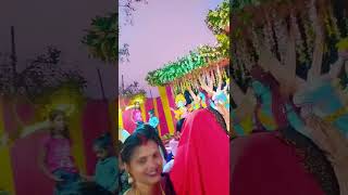 Suraj puja ka video 🙏🙏 song छठपूजागीत2023 music [upl. by Nirda]